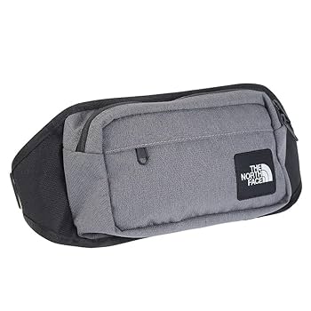 Amazon.co.jp: ザ・ノース・フェイス（THE NORTH FACE
